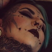 Bea_Fu Naken