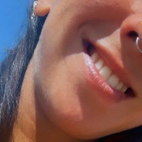 Bea Ortiz Naken