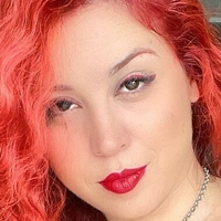 Bêa Rangel Naken