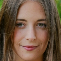 bea_zee Naken