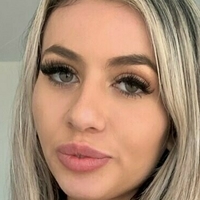 beachblondexoxo Naken