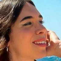 beachytsgirl Naken