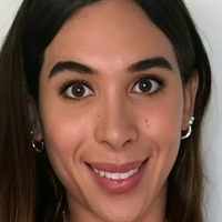 beachytsgirlvip Naken