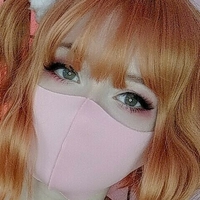 beamie Naken