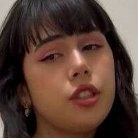 Beatrixarias Naken