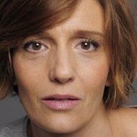 Beatriz Batarda Naken