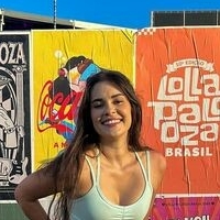 Beatriz Bottino Naken