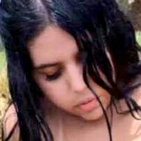 Beatriz Cardoso Naken