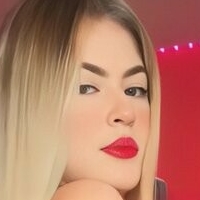 Beatriz Chavs Naken