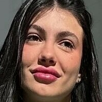 Beatriz Fidelis Naken