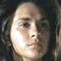 Beatriz Savón Naken