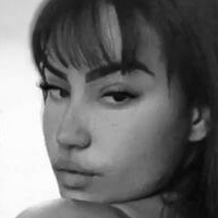 Beatriz Suppi Naken
