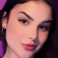 Beatriz Vasconcelos Naken