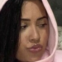 Beatriz Vitoria Naken