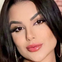 BeatrizVascc Naken