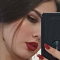 Beautiful_alinna Naken