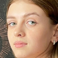 beautiful.angel.ina Naken