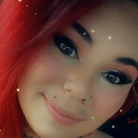 beautifuldisasterxxx Naken