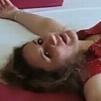 beautifullifewithme Naken