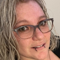 beautifullyimperfectgeek Naken