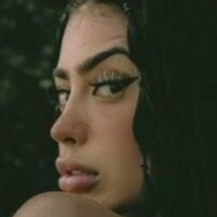 BeautifulMuffin Naken