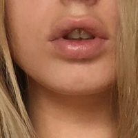 beautifulnaughtyblondie Naken
