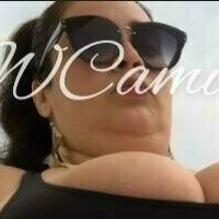 beautifulssbbw Naken
