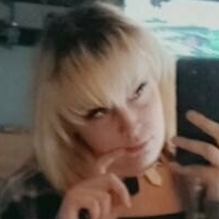 beautifulychaotic Naken