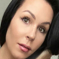 Beautyandherfeetz Naken