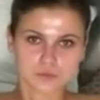 beautybellaaa Naken