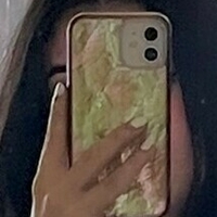 Beautyttv Naken