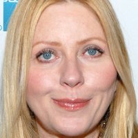 Bebe Buell Naken