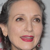 Bebe Neuwirth Naken