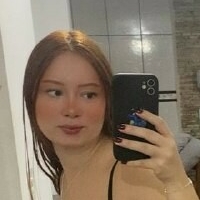 bebelduartepv Naken