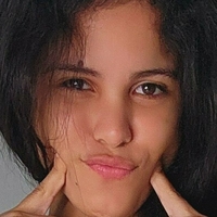 bebell.0 Naken