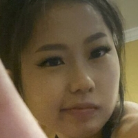 Bebiisan Naken