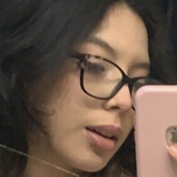 Bebybunxx Naken