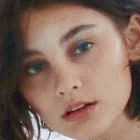Bec Lauder Naken