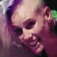 Bec Rawlings Naken