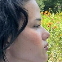 Becaguava Naken