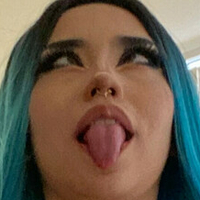 Becca Ackerman Naken