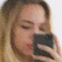 becca_aviatrix Naken