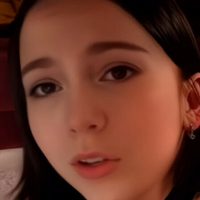 Becca Hochman Naken