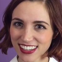 Becca Scott Naken