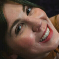 beccabaird Naken