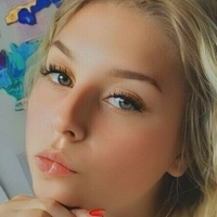 beccablairxo Naken