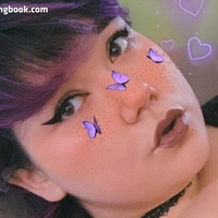 beccamydarling_free Naken