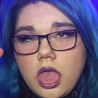 beccamydarling Naken