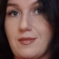 Beccataylorxo Naken