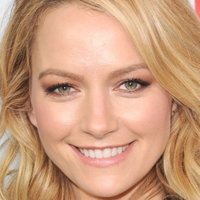 Becki Newton Naken